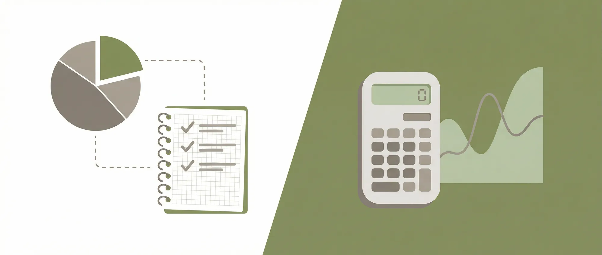 Образовательная среда: работа с финансовыми документами