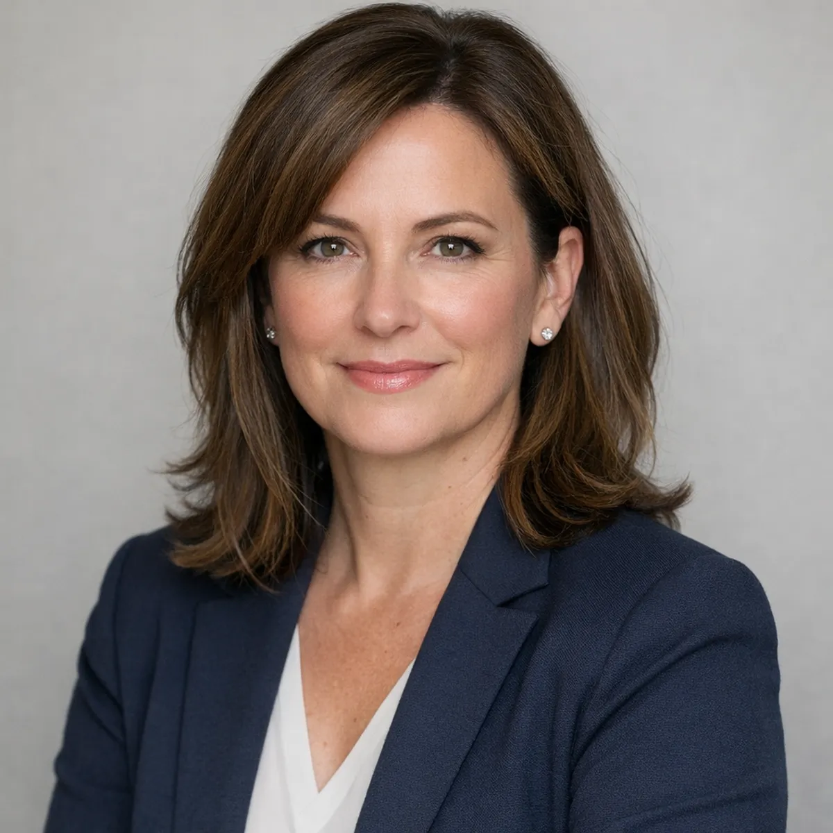 Александра Моррисон, эксперт по финансовому планированию